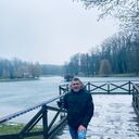  Schorndorf,   , 52 ,   ,   , c 