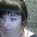 ���������� ����, ���� ������� �����, 33 ����, ������������ ��� ������, ����� � ���������, c�������� ���������