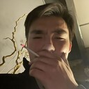 ���������� ������, ���� ����� �����, 25 ���, ������������ ��� ������, ����� � ���������