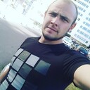 ���������� ������, ���� ������� ����, 30 ���, ������������ ��� ������, ����� � ���������, c�������� ���������