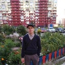 ���������� ������, ���� ������� �������, 46 ���, ������������ ��� ������, ����� � ���������, c�������� ���������