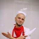 ���������� ������, ���� ������� ����, 42 ����, ������������ ��� ������, ����� � ���������