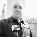 ���������� �������, ���� ������� �����, 35 ���, ������������ ��� ������, ����� � ���������