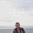  ,   , 40 ,   ,   