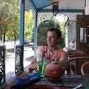  ,   David, 39 ,   ,   , c 