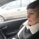 ���������� �����, ���� ������� ������, 52 ����, ������������ ��� c�������� ���������, ���������