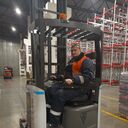 ���������� ������, ���� ������� ���������, 38 ���, ������������ ��� ������, ����� � ���������