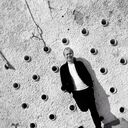 ���������� ������, ���� ������� Artem, 34 ����, ������������ ��� ������, ����� � ���������, c�������� ���������, ���������