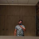 ���������� ������, ���� ������� ����, 29 ���, ������������ ��� ������, ����� � ���������