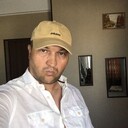  ,   , 49 ,     , c , 