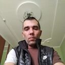  ,   , 43 ,   c 