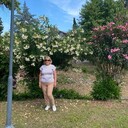 ���������� ���������, ���� ������� �������, 65 ���, ������������ ��� ������, ����� � ���������