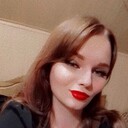 ���������� ���������, ���� ������� �������, 21 ���, ������������ ��� ������, ����� � ���������