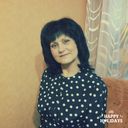   ,   , 61 ,   ,   , c 