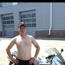  ,   , 42 ,     , c 