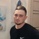  ,   , 29 ,   ,   , c 