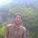 ���������� �������, ���� ������� ������, 36 ���, ������������ ��� ����� � ���������, c�������� ���������