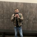  ,   , 34 ,     , c 