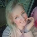 ���������� �����-���������, ���� ������� �������, 57 ���, ������������ ��� ������, ����� � ���������, c�������� ���������, ���������