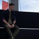 ���������� �����������, ���� ����� ������, 25 ���, ������������ ��� ����� � ���������, c�������� ���������