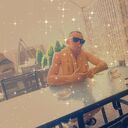 ���������� �����������, ���� ������� �����, 33 ����, ������������ ��� ����� � ���������, c�������� ���������