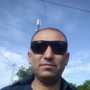 ���������� �����������, ���� ������� �����, 45 ���, ������������ ��� ������, ����� � ���������