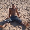  ,   Evgen, 34 ,   , 