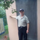 ���������� �����, ���� ������� �����, 54 ����, ������������ ��� ������, ����� � ���������, c�������� ���������