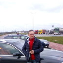  ,   Valera, 56 ,     , c 