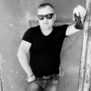 ���������� �������, ���� ������� David, 45 ���, ������������ ��� ������