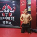  ,   Jaswarriorr, 20 ,   ,   