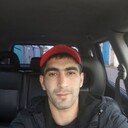  ,   Ram, 38 ,   ,   , c 