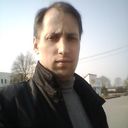  ,   Sergey, 47 ,  
