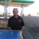  ,   , 58 ,   ,   , c 