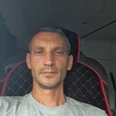   ,   , 44 ,   ,   
