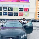 ���������� �����������, ���� ������� ����, 28 ���, ������������ ��� ������, ����� � ���������