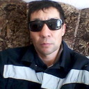 ���������� ������, ���� ������� ������, 45 ���, ������������ ��� ������, ����� � ���������, c�������� ���������