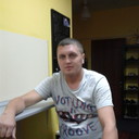 ���������� ������, ���� ������� �������, 36 ���, ������������ 