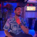  ,   Samimuddin, 31 ,   ,   