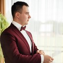 ���������� ������, ���� ������� ������, 31 ���, ������������ ��� ������, ����� � ���������, c�������� ���������, ���������