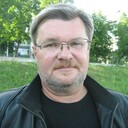   ,   , 66 ,     , c 