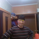 ���������� ������, ���� ������� �������, 48 ���, ������������ ��� ������