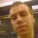 ���������� �����-���������, ���� ������� Fox, 38 ���, ������������ ��� ������