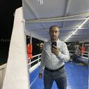  ,   , 40 ,   ,   , 