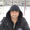 ���������� ����, ���� ������� ��������, 40 ���, ������������ ��� ������, ����� � ���������, c�������� ���������, ���������