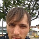  Szczecin Pogodno,   , 41 ,   ,   , c 