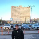  ,   Rinat, 35 ,   ,   , c , 