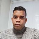 ���������� ���������, ���� ������� Fabier, 33 ����, ������������ ��� ������, ����� � ���������, c�������� ���������, ���������