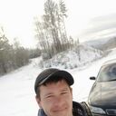  -,   , 37 ,   ,   , c 