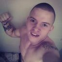  ,   Sasha, 27 ,   ,   , c 